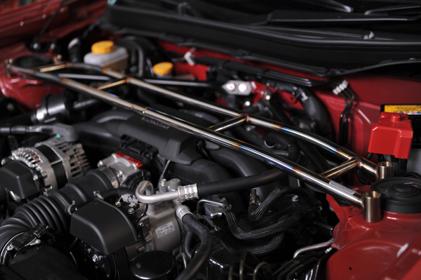 150903 86 f 4 DSC_6650.jpg